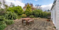 43 Duke Street, Sandy Bay TAS 7005