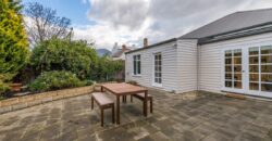 43 Duke Street, Sandy Bay TAS 7005