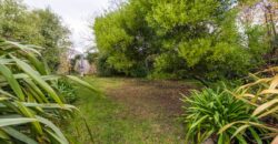 43 Duke Street, Sandy Bay TAS 7005