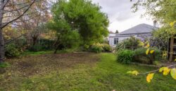 43 Duke Street, Sandy Bay TAS 7005