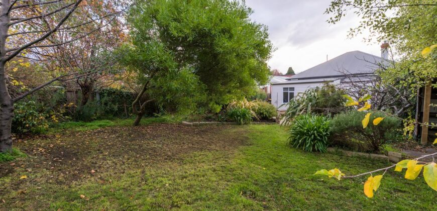43 Duke Street, Sandy Bay TAS 7005
