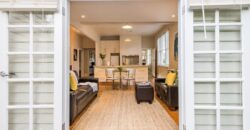 43 Duke Street, Sandy Bay TAS 7005