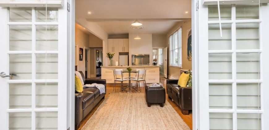 43 Duke Street, Sandy Bay TAS 7005