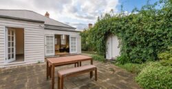 43 Duke Street, Sandy Bay TAS 7005