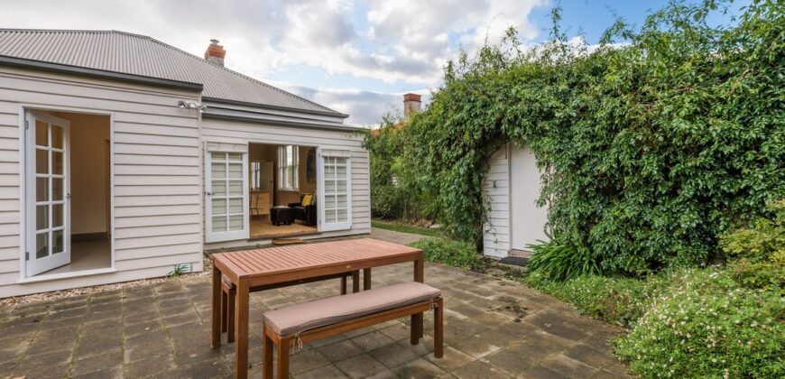 43 Duke Street, Sandy Bay TAS 7005