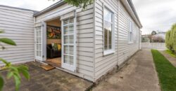 43 Duke Street, Sandy Bay TAS 7005