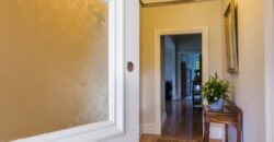 43 Duke Street, Sandy Bay TAS 7005