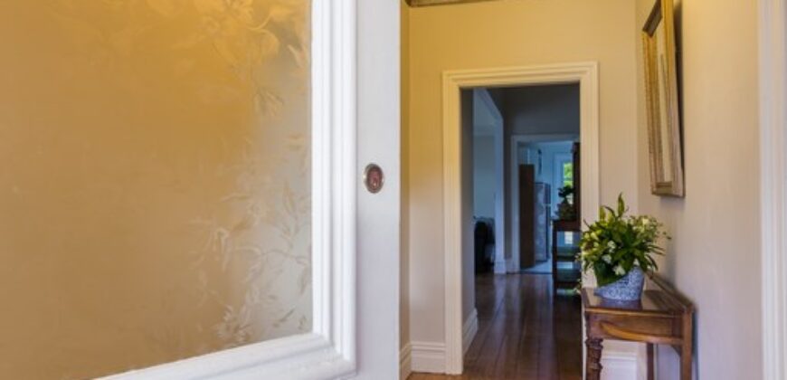 43 Duke Street, Sandy Bay TAS 7005