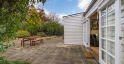 43 Duke Street, Sandy Bay TAS 7005