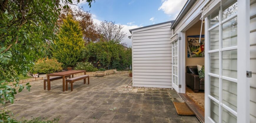 43 Duke Street, Sandy Bay TAS 7005