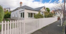 43 Duke Street, Sandy Bay TAS 7005