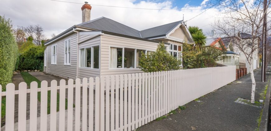 43 Duke Street, Sandy Bay TAS 7005