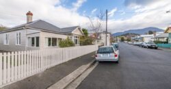 43 Duke Street, Sandy Bay TAS 7005