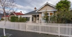 43 Duke Street, Sandy Bay TAS 7005