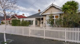 43 Duke Street, Sandy Bay TAS 7005 43 Duke Street, Sandy Bay TAS 7005