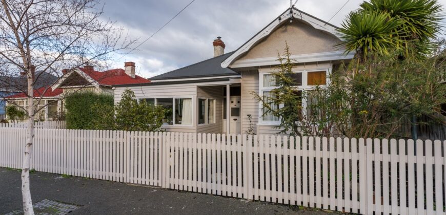 43 Duke Street, Sandy Bay TAS 7005