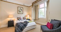 43 Duke Street, Sandy Bay TAS 7005