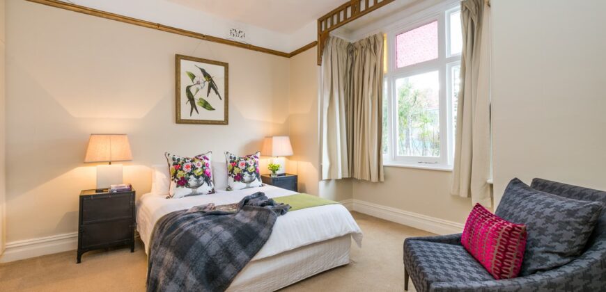 43 Duke Street, Sandy Bay TAS 7005