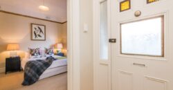 43 Duke Street, Sandy Bay TAS 7005