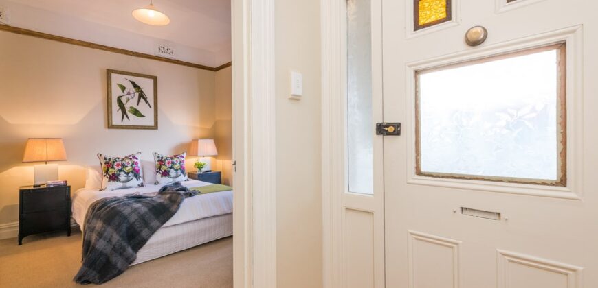 43 Duke Street, Sandy Bay TAS 7005