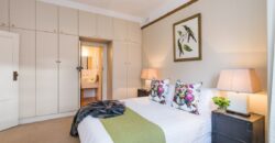 43 Duke Street, Sandy Bay TAS 7005