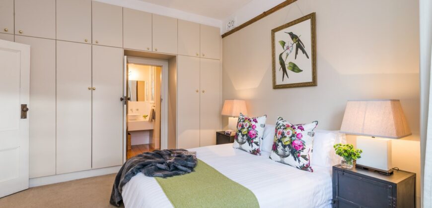 43 Duke Street, Sandy Bay TAS 7005