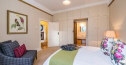 43 Duke Street, Sandy Bay TAS 7005