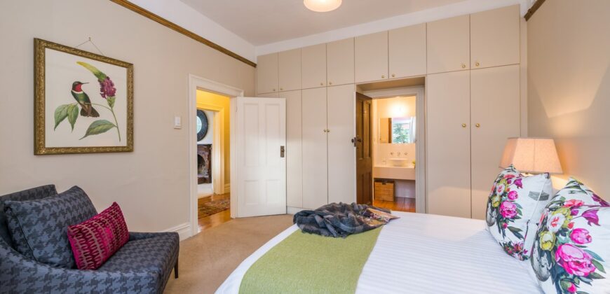 43 Duke Street, Sandy Bay TAS 7005