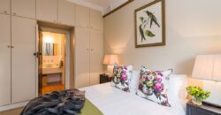 43 Duke Street, Sandy Bay TAS 7005