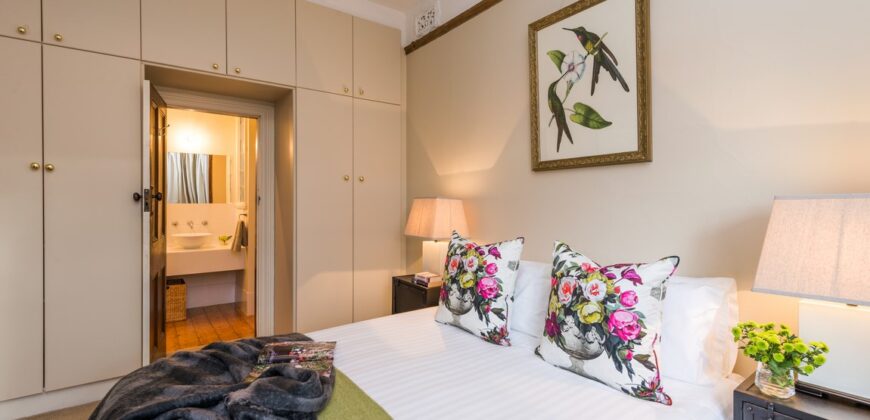 43 Duke Street, Sandy Bay TAS 7005