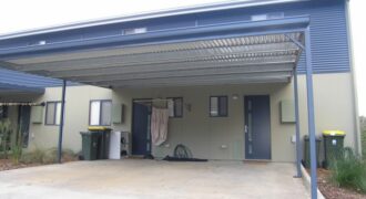 23/10 Waterworks Road, Dynnyrne TAS 7005