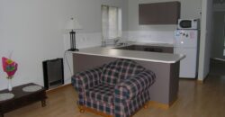 23/10 Waterworks Road, Dynnyrne TAS 7005