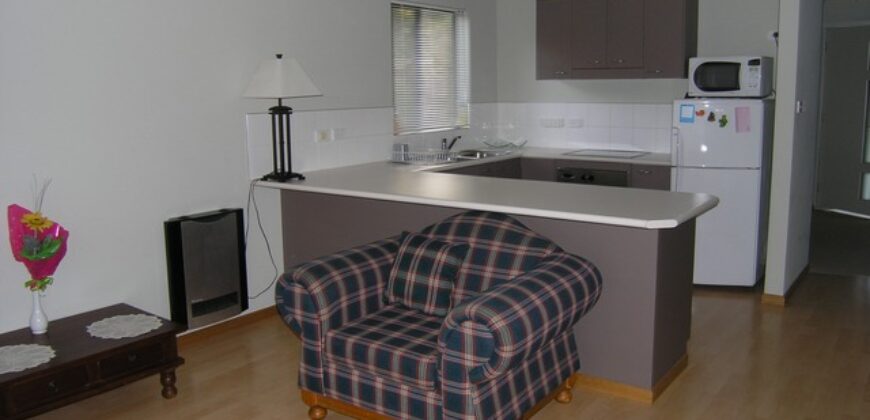 23/10 Waterworks Road, Dynnyrne TAS 7005