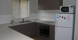 23/10 Waterworks Road, Dynnyrne TAS 7005