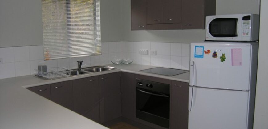 23/10 Waterworks Road, Dynnyrne TAS 7005