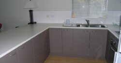 23/10 Waterworks Road, Dynnyrne TAS 7005