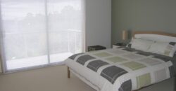 23/10 Waterworks Road, Dynnyrne TAS 7005