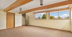 7 Tilanbi St, Howrah TAS 7018 7 Tilanbi St, Howrah TAS 7018