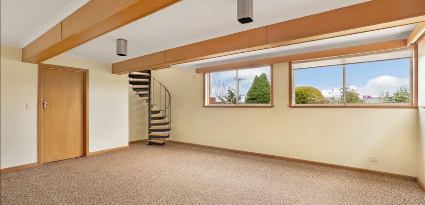 7 Tilanbi St, Howrah TAS 7018