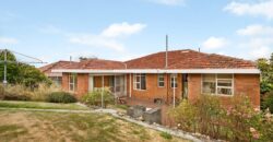 7 Tilanbi St, Howrah TAS 7018 7 Tilanbi St, Howrah TAS 7018