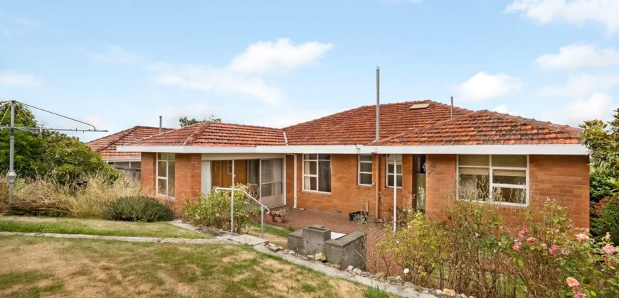 7 Tilanbi St, Howrah TAS 7018