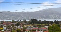 7 Tilanbi St, Howrah TAS 7018 7 Tilanbi St, Howrah TAS 7018