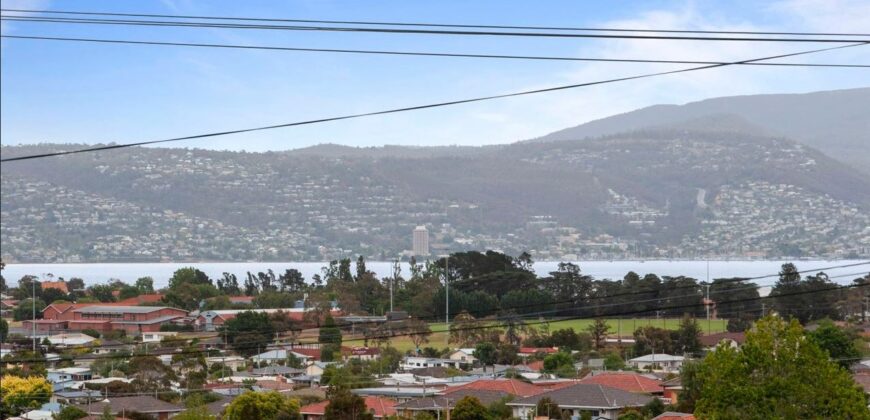 7 Tilanbi St, Howrah TAS 7018