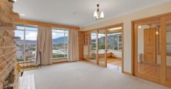 7 Tilanbi St, Howrah TAS 7018 7 Tilanbi St, Howrah TAS 7018