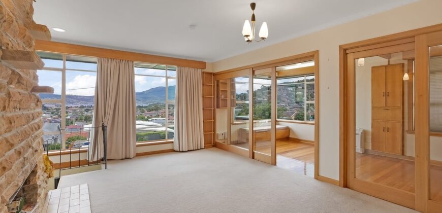 7 Tilanbi St, Howrah TAS 7018