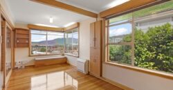 7 Tilanbi St, Howrah TAS 7018 7 Tilanbi St, Howrah TAS 7018