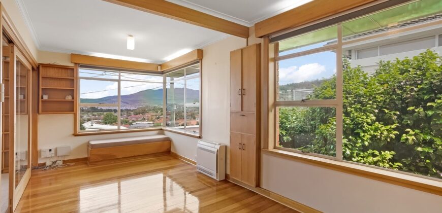 7 Tilanbi St, Howrah TAS 7018