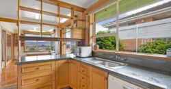 7 Tilanbi St, Howrah TAS 7018 7 Tilanbi St, Howrah TAS 7018