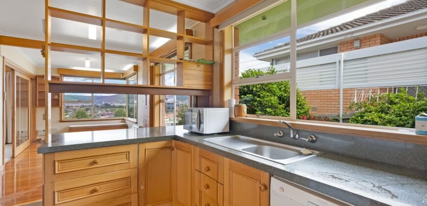 7 Tilanbi St, Howrah TAS 7018