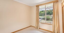 7 Tilanbi St, Howrah TAS 7018 7 Tilanbi St, Howrah TAS 7018